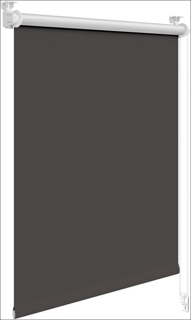 Roletas DI11959 - €9 Save 50% __label:Pristatymas 1-2 d.d., color-pilka, material-poliesteris, tekstile, under-25 Iki