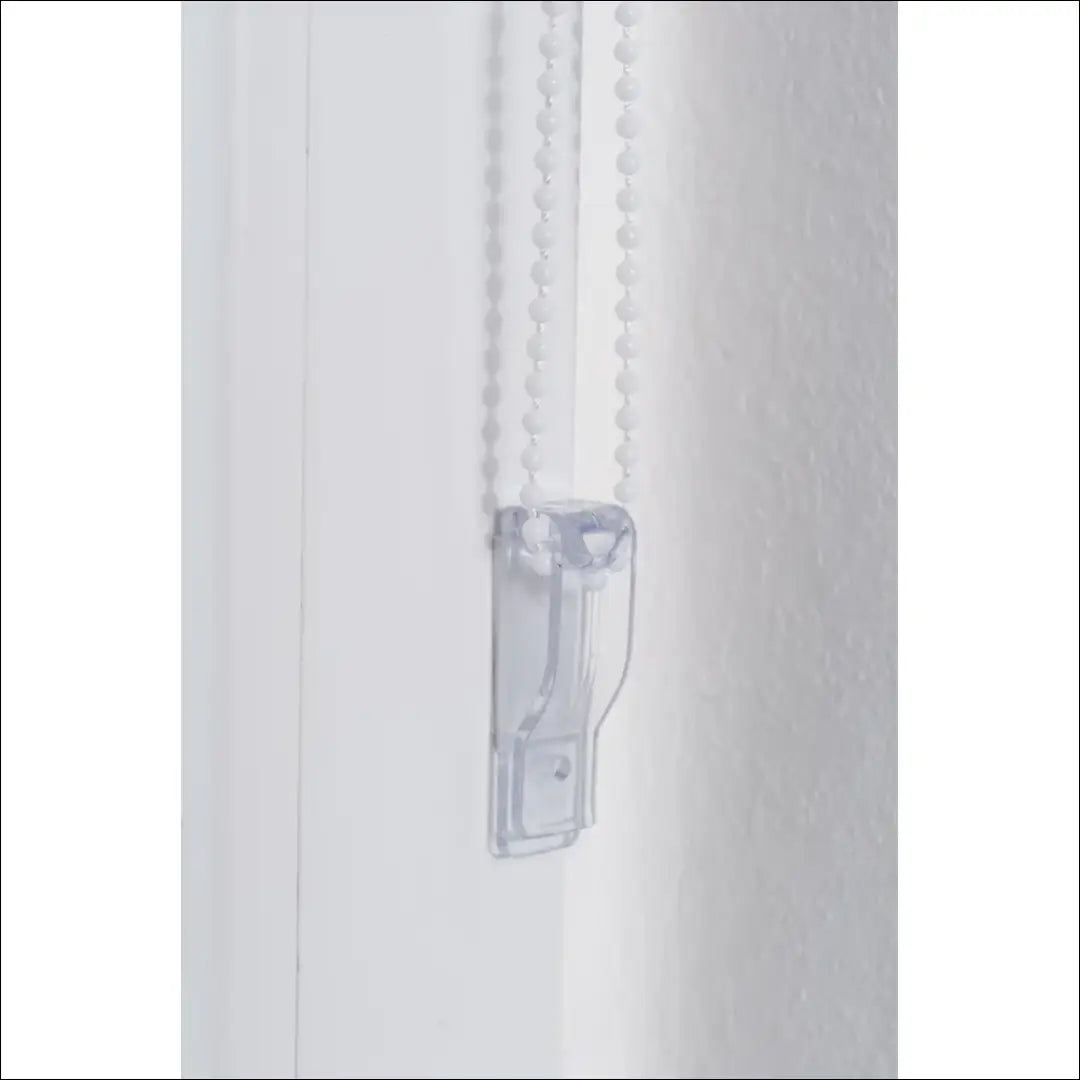 Roletas DI11962 - €18 Save 50% __label:Pristatymas 1-2 d.d., color-ruda, material-poliesteris, tekstile, under-25 Iki