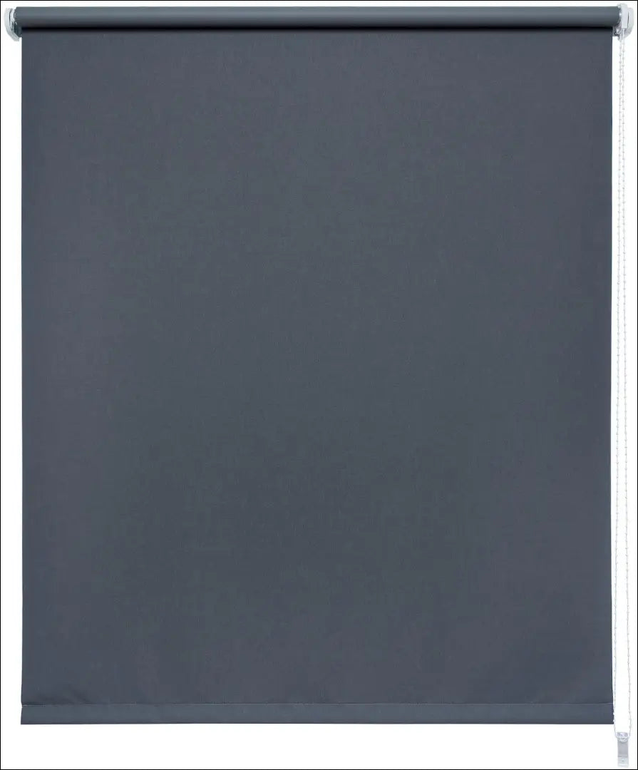 Roletas DI11969 - €24 Save 50% __label:Pristatymas 1-2 d.d., color-pilka, material-poliesteris, tekstile, under-25 Iki