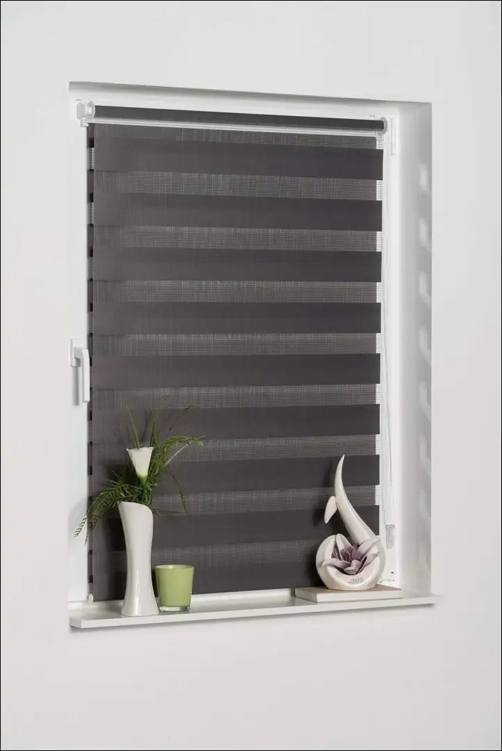 Roletas DI11971 - €19 Save 50% __label:Pristatymas 1-2 d.d., color-pilka, material-poliesteris, tekstile, under-25 Iki