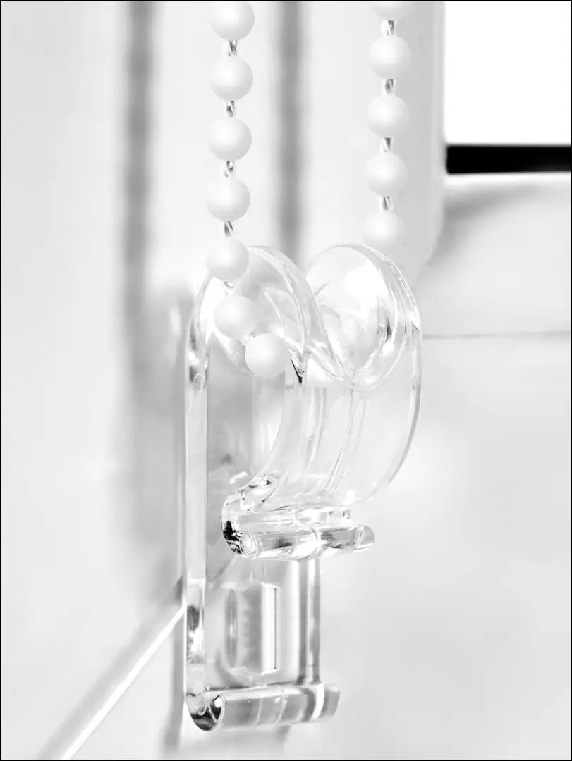 Roletas DI11977 - €28 Save 50% 25-50, __label:Pristatymas 1-2 d.d., color-balta, material-poliesteris, tekstile €25