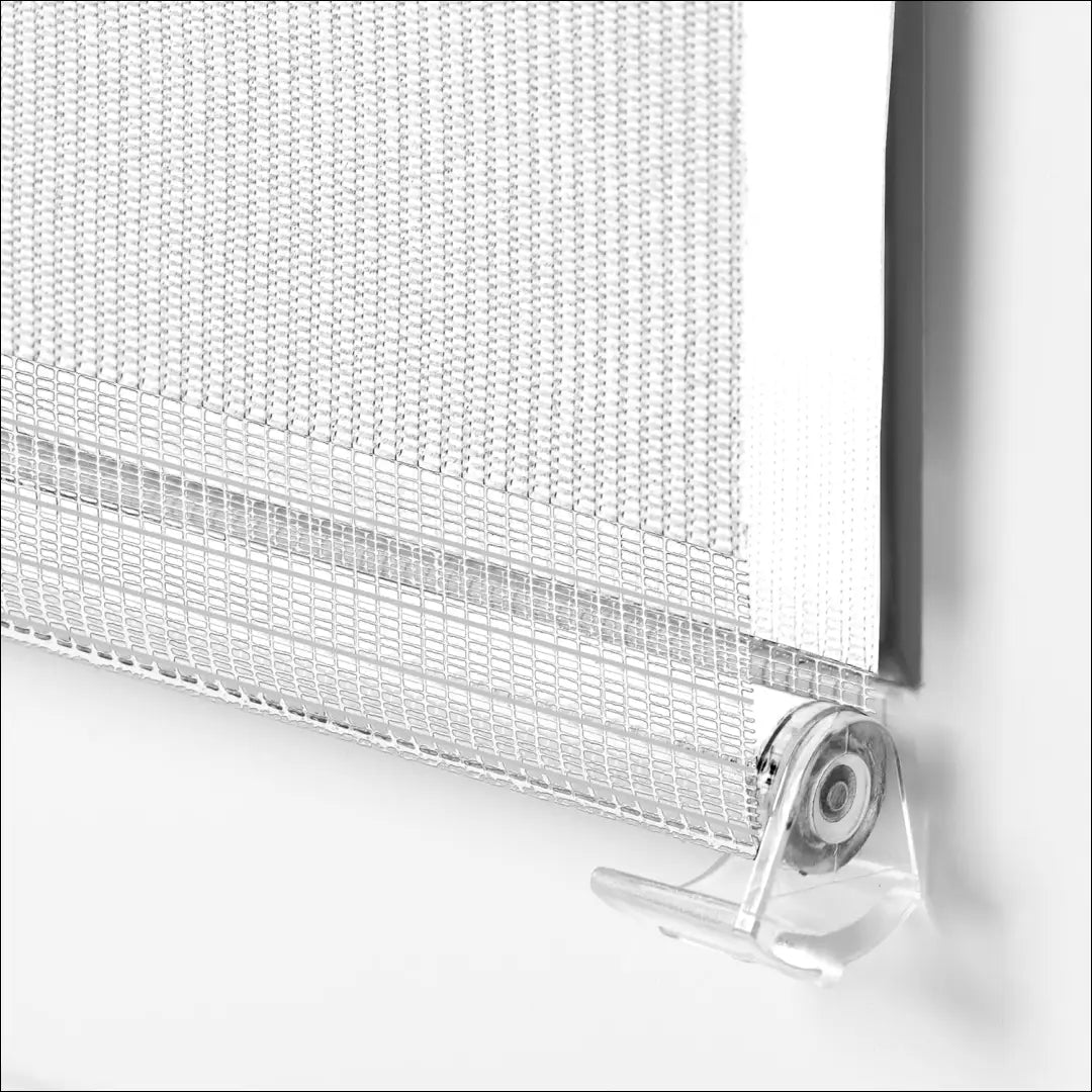 Roletas DI11977 - €28 Save 50% 25-50, __label:Pristatymas 1-2 d.d., color-balta, material-poliesteris, tekstile €25
