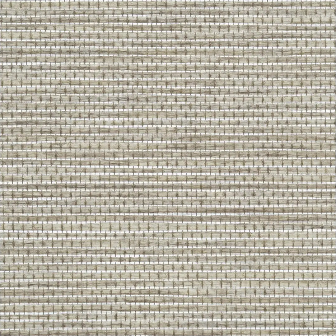 Roletas DI11979 - €23 Save 50% __label:Pristatymas 1-2 d.d., color-smelio, material-poliesteris, tekstile, under-25 Iki