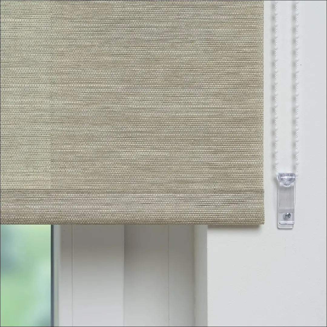 Roletas DI11979 - €23 Save 50% __label:Pristatymas 1-2 d.d., color-smelio, material-poliesteris, tekstile, under-25 Iki