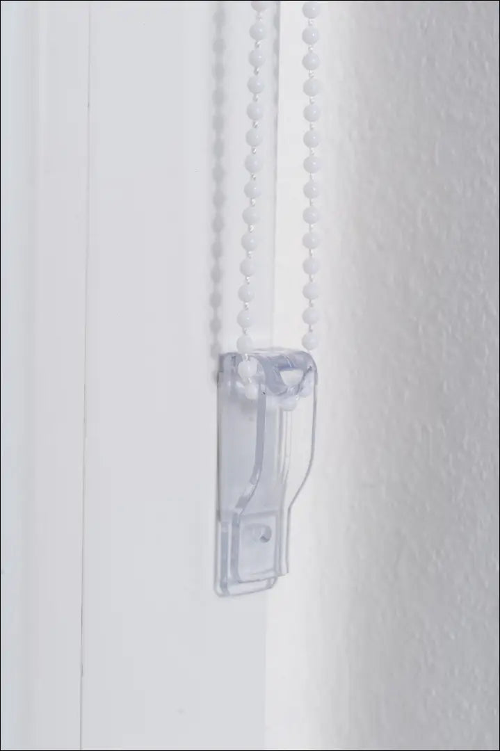 Roletas DI11991 - €12 Save 50% __label:Pristatymas 1-2 d.d., color-smelio, material-poliesteris, tekstile, under-25 Iki