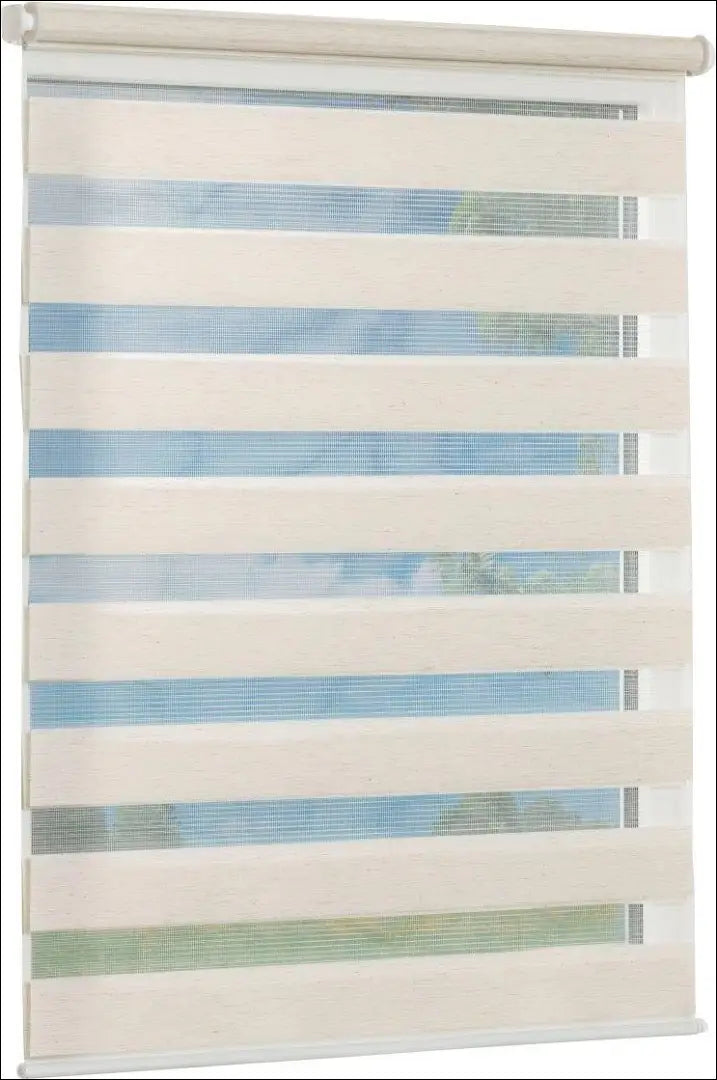 Roletas DI11991 - €12 Save 50% __label:Pristatymas 1-2 d.d., color-smelio, material-poliesteris, tekstile, under-25 Iki