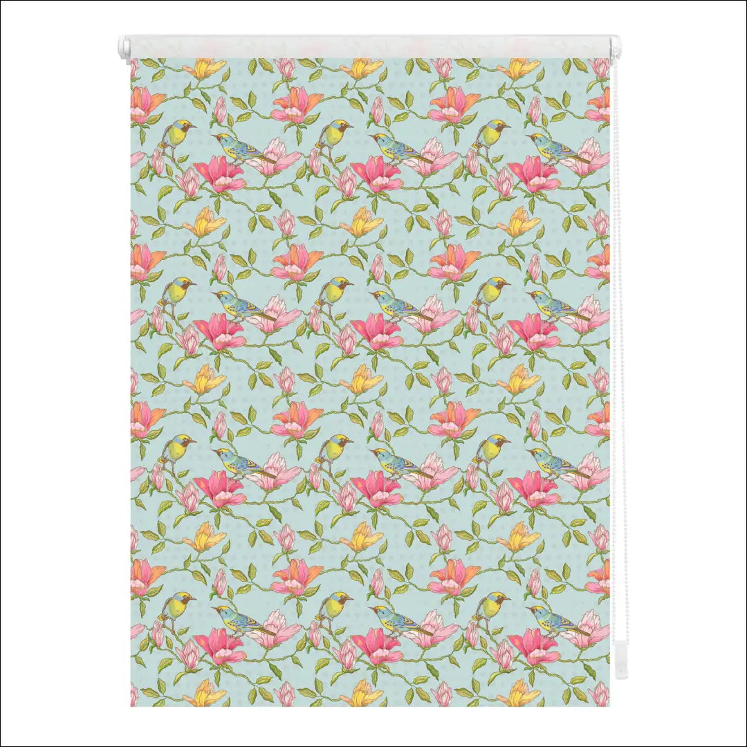 Roletas DI12160 - €17 Save 50% __label:Pristatymas 1-2 d.d., color-marga, color-margas, color-melyna,