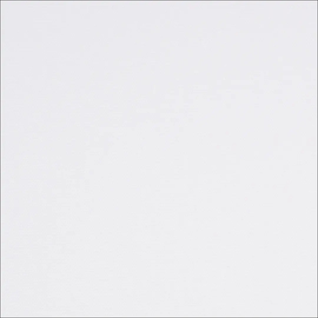 Roletas DI3651 - €28 Save 65% 25-50, __label:Pristatymas 1-2 d.d., color-balta, material-metalas, material-poliesteris