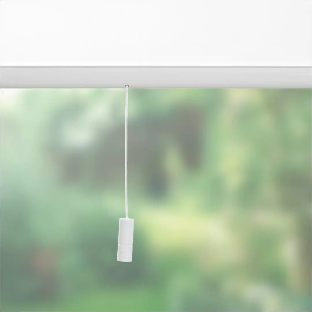 Roletas DI3651 - €28 Save 65% 25-50, __label:Pristatymas 1-2 d.d., color-balta, material-metalas, material-poliesteris