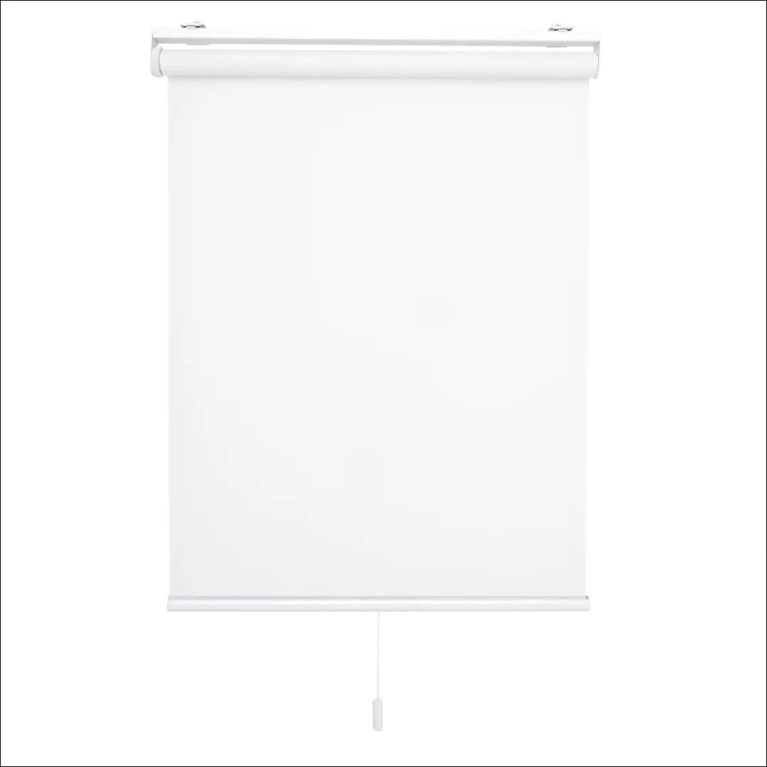 Roletas DI3651 - €28 Save 65% 25-50, __label:Pristatymas 1-2 d.d., color-balta, material-metalas, material-poliesteris