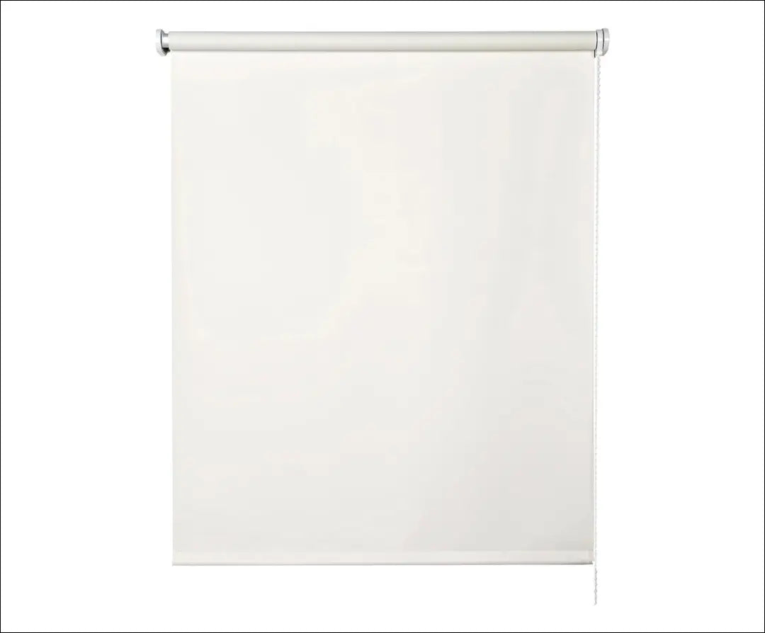 Roletas DI6769 - €18 Save 65% __label:Pristatymas 1-2 d.d., color-pilka, material-poliesteris, spalva-pilka, tekstile