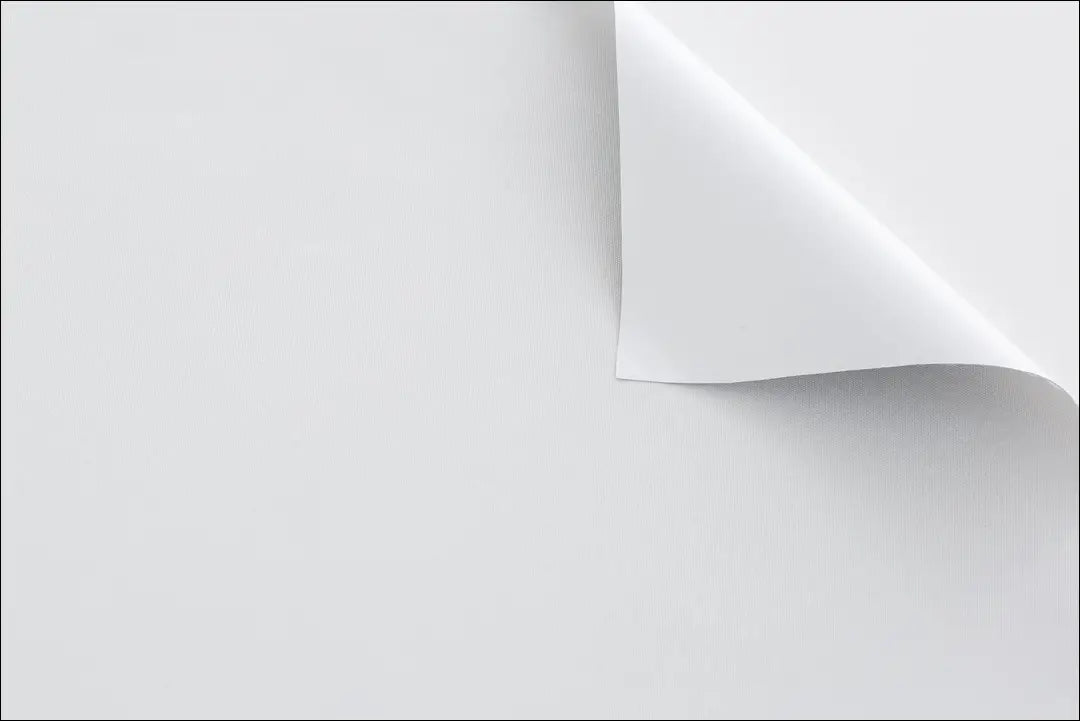 Roletas DI7341 - €20 Save 65% __label:Pristatymas 1-2 d.d., color-balta, material-poliesteris, spalva-balta, tekstile