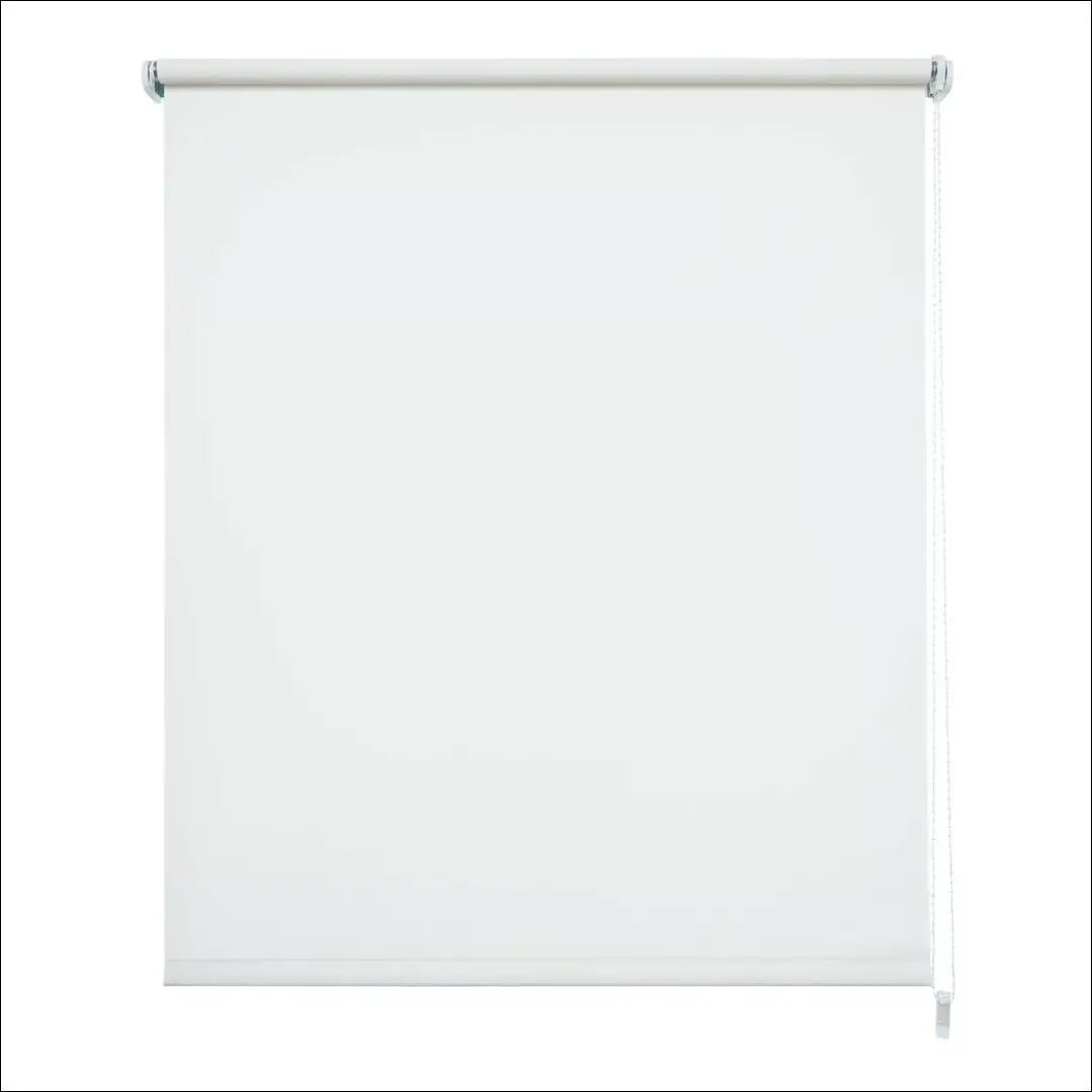Roletas DI9445 - €25 Save 50% 25-50, __label:Pristatymas 1-2 d.d., color-balta, material-poliesteris, tekstile to €50
