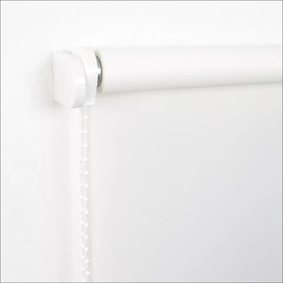 Roletas DI9445 - €25 Save 50% 25-50, __label:Pristatymas 1-2 d.d., color-balta, material-poliesteris, tekstile to €50