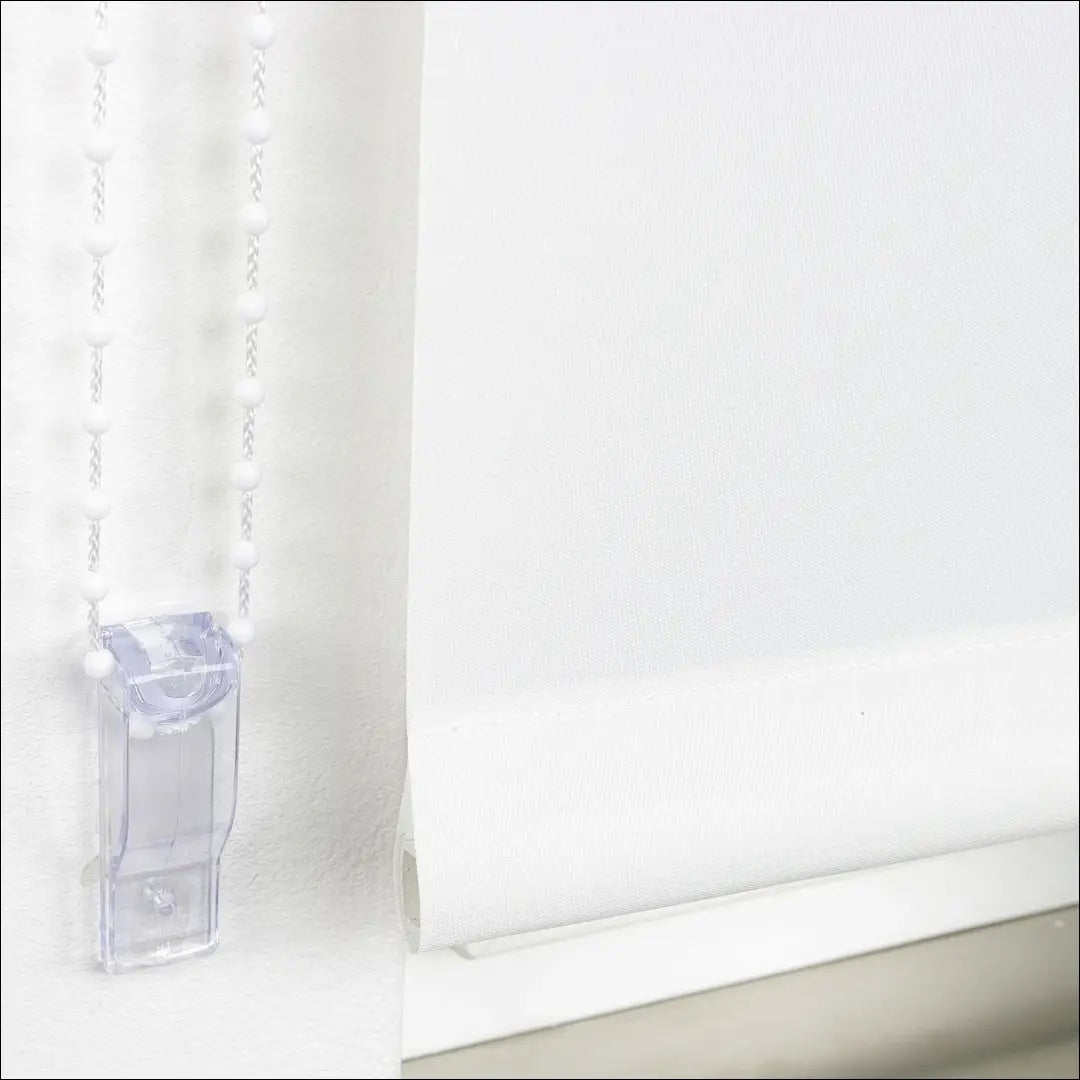 Roletas DI9445 - €25 Save 50% 25-50, __label:Pristatymas 1-2 d.d., color-balta, material-poliesteris, tekstile to €50