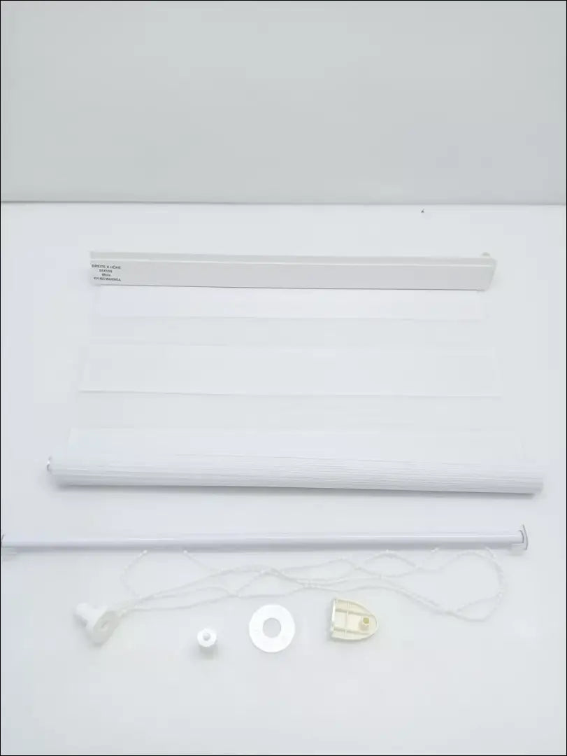 Roletas Diena-Naktis DI9809 - €18 Save 50% __label:Pristatymas 1-2 d.d., color-balta, material-poliesteris, tekstile,