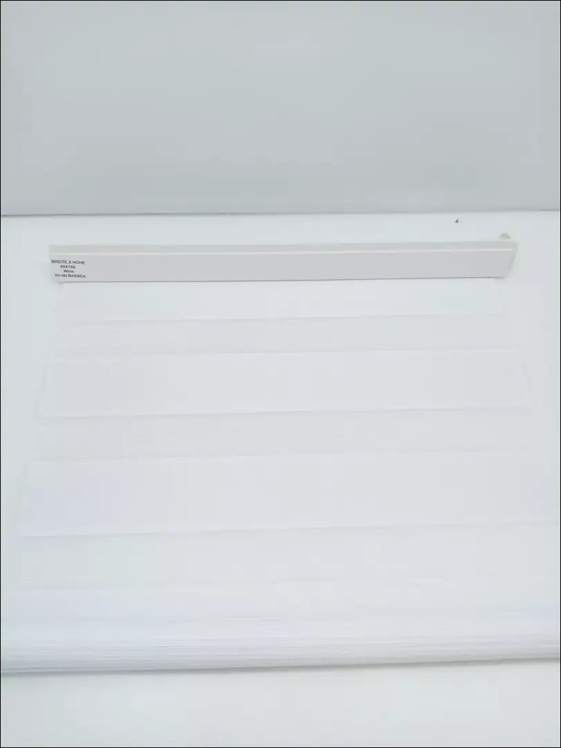 Roletas Diena-Naktis DI9809 - €18 Save 50% __label:Pristatymas 1-2 d.d., color-balta, material-poliesteris, tekstile,