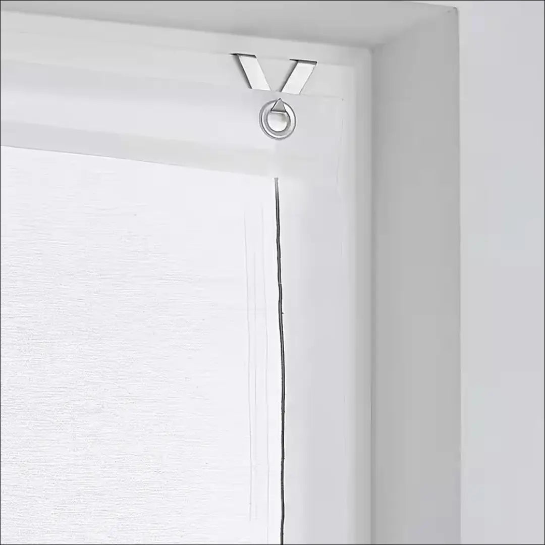Romanetė DA0273 - €25 Save 50% 25-50, __label:Pristatymas 1-2 d.d., uzuolaidos to €50 Blinds | Namų imperija Fast