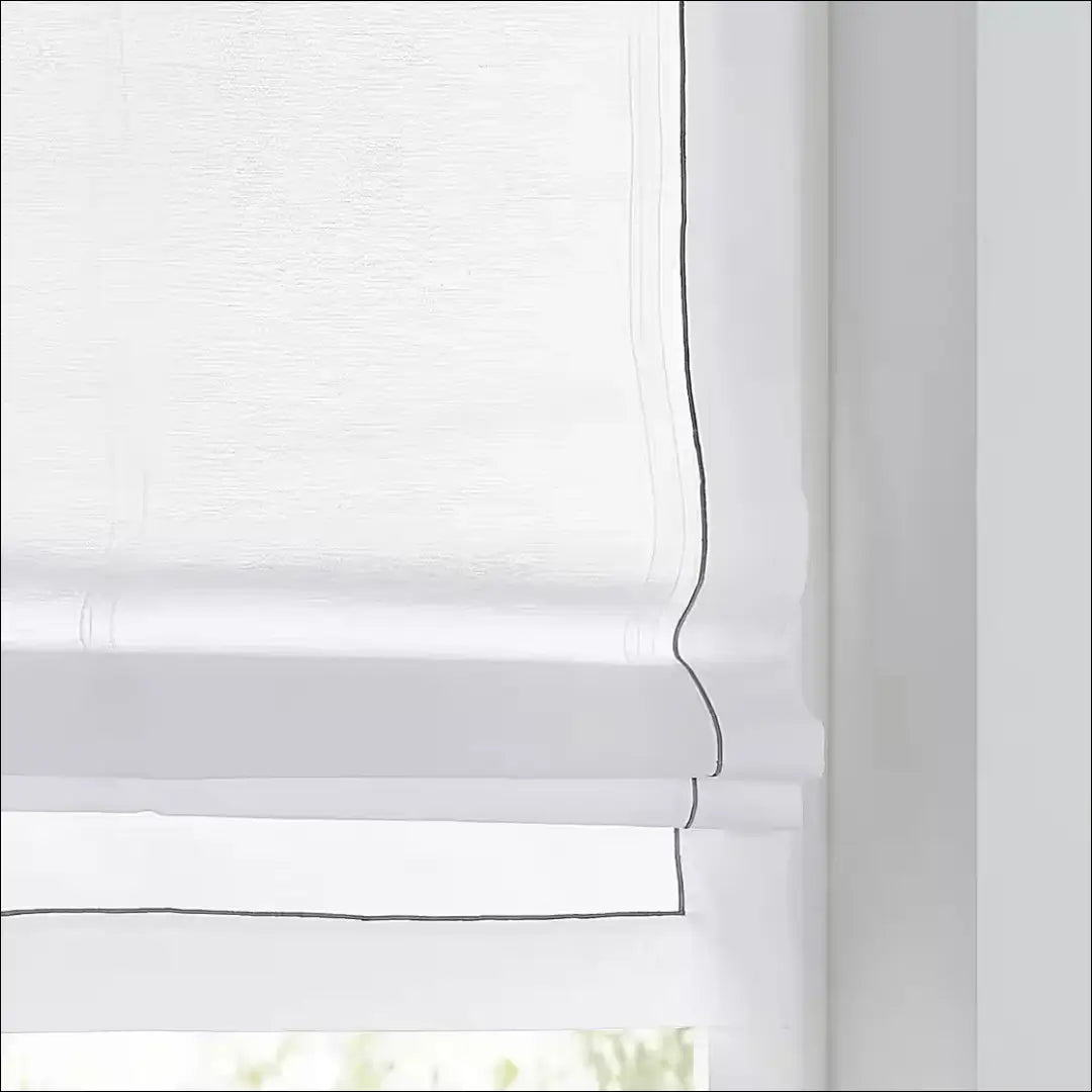Romanetė DA0273 - €25 Save 50% 25-50, __label:Pristatymas 1-2 d.d., uzuolaidos to €50 Blinds | Namų imperija Fast