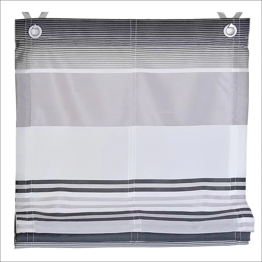 Romanetė DA303 - €18 Save 55% __label:Pristatymas 1-2 d.d., tekstile, under-25, uzuolaidos Iki €25 Curtains | Namų