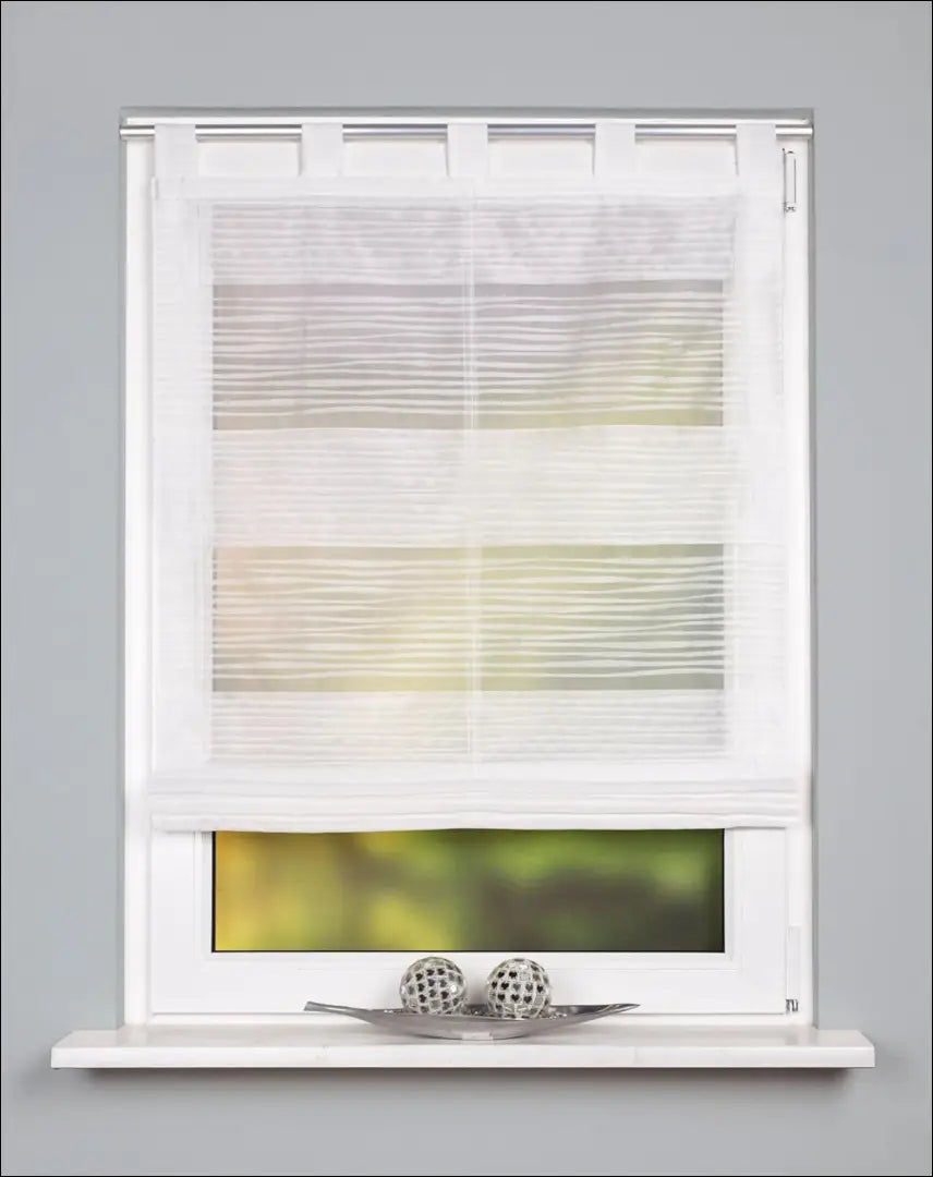Romanetė DI10262 - €18 Save 50% __label:Pristatymas 1-2 d.d., color-balta, material-poliesteris, tekstile, under-25 Iki