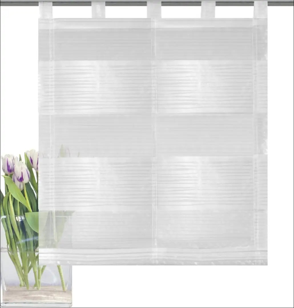 Romanetė DI10262 - €18 Save 50% __label:Pristatymas 1-2 d.d., color-balta, material-poliesteris, tekstile, under-25 Iki