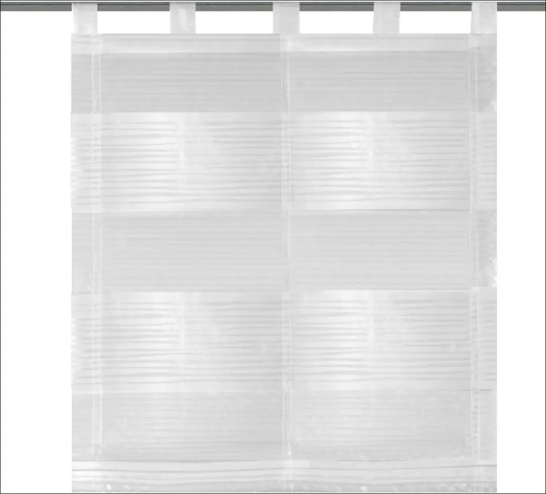 Romanetė DI10262 - €18 Save 50% __label:Pristatymas 1-2 d.d., color-balta, material-poliesteris, tekstile, under-25 Iki