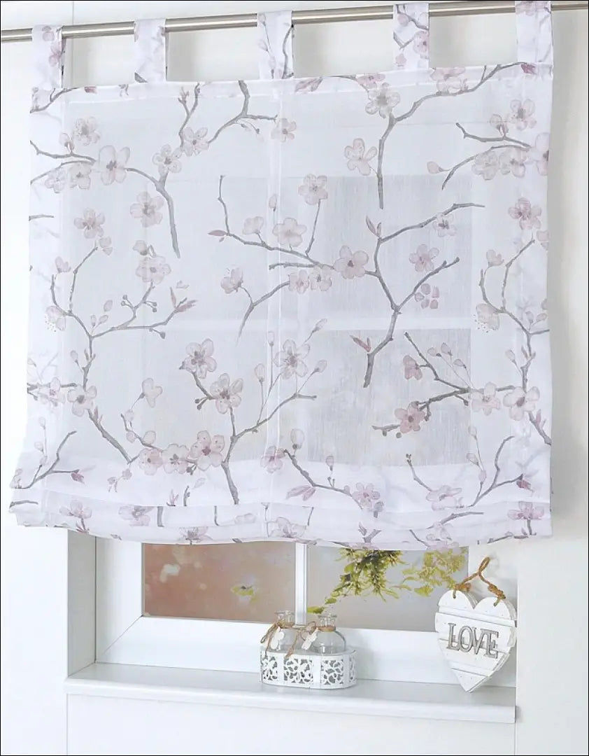 Romanetė DI11707 - €14 Save 50% __label:Pristatymas 1-2 d.d., color-balta, color-marga, color-margas,