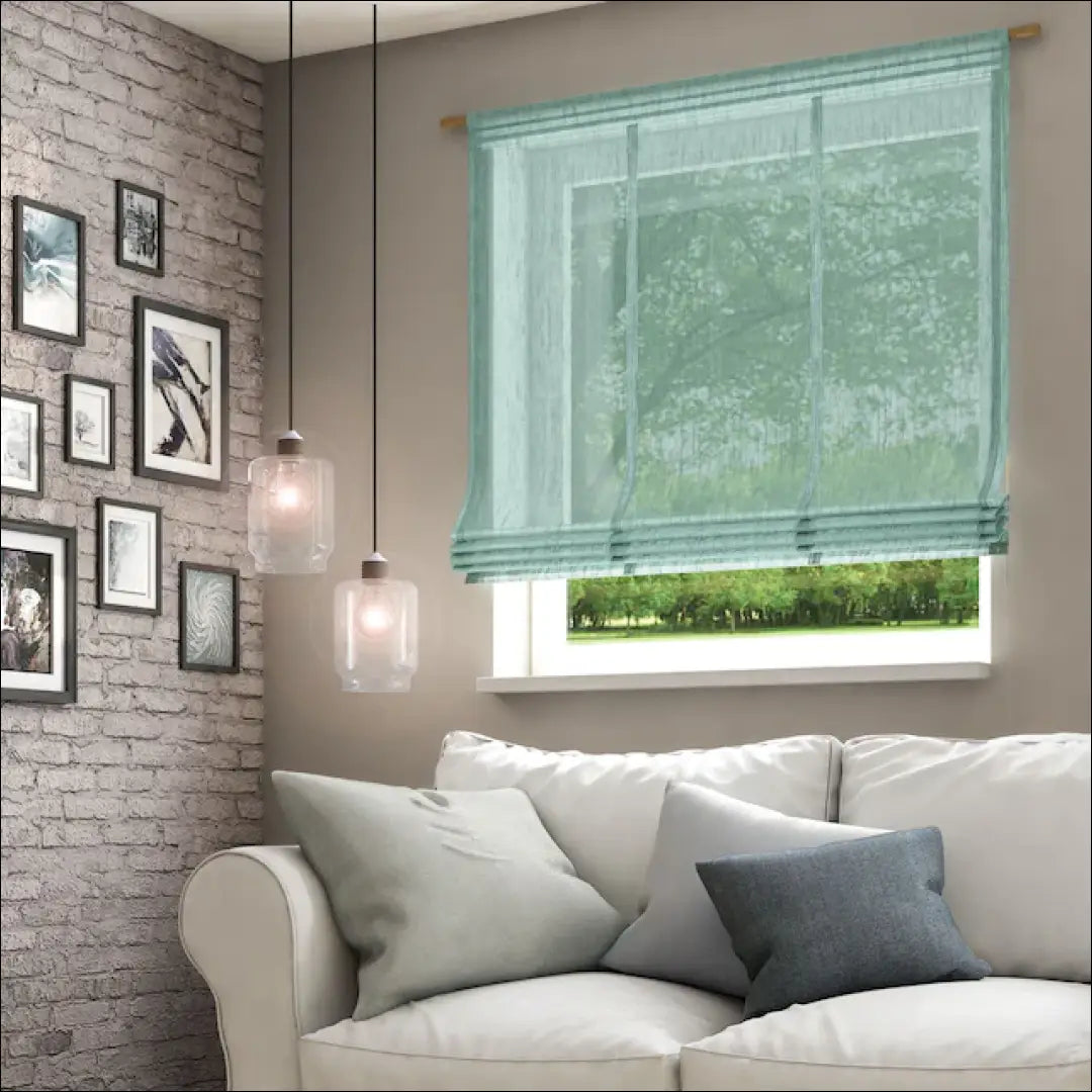 Romanetė DI11781 - €22 Save 50% __label:Pristatymas 1-2 d.d., color-zalia, material-poliesteris, tekstile, under-25 Iki