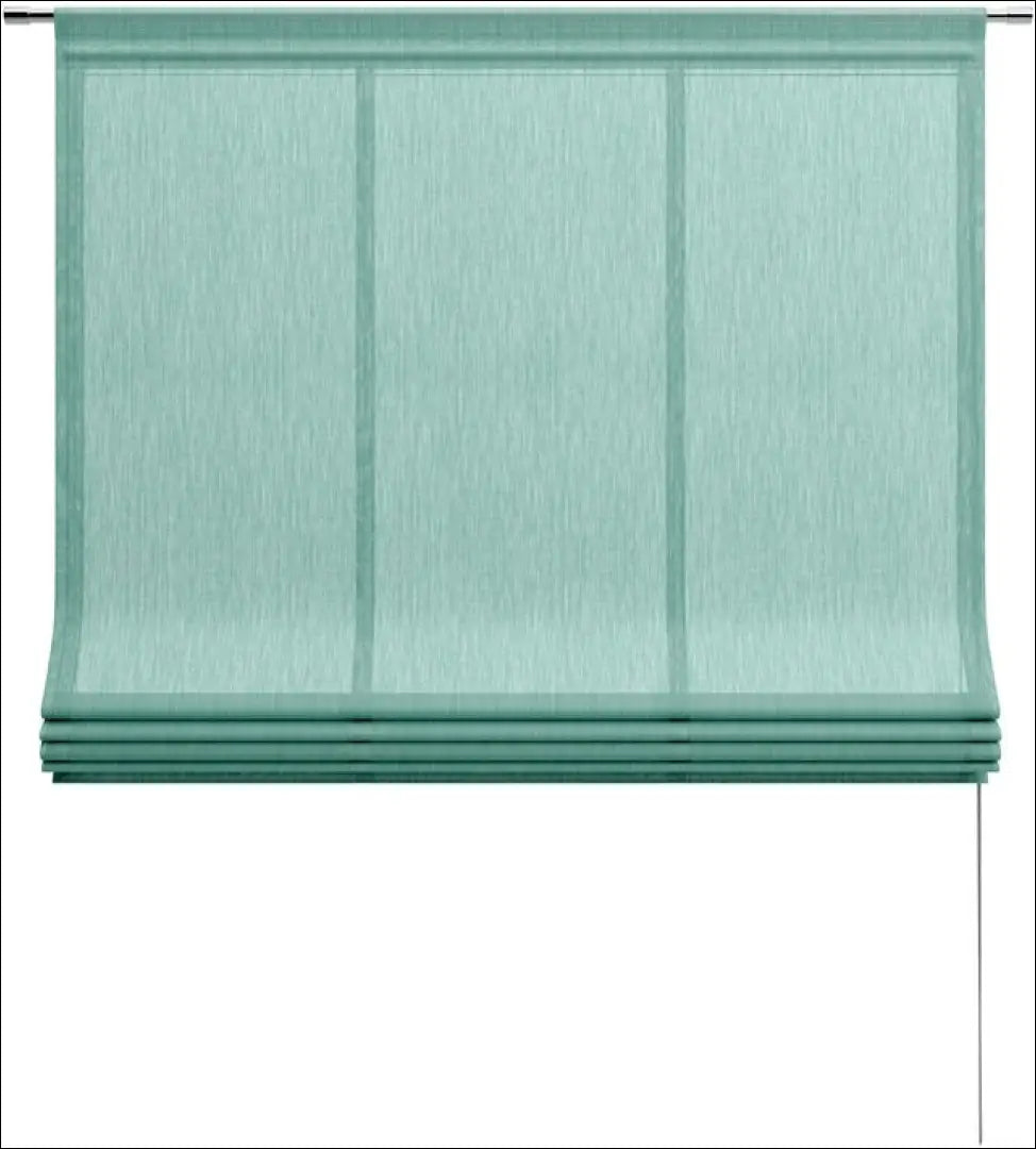 Romanetė DI11781 - €22 Save 50% __label:Pristatymas 1-2 d.d., color-zalia, material-poliesteris, tekstile, under-25 Iki