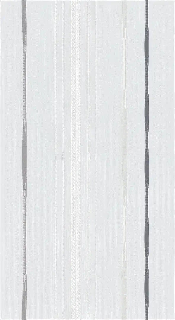 Romanetė DI11831 - €18 Save 50% __label:Pristatymas 1-2 d.d., color-balta, color-pilka, material-poliesteris, tekstile