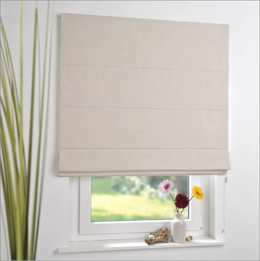 Romanetė DI11983 - €27 Save 50% 25-50, __label:Pristatymas 1-2 d.d., color-kremas, material-poliesteris, tekstile €25