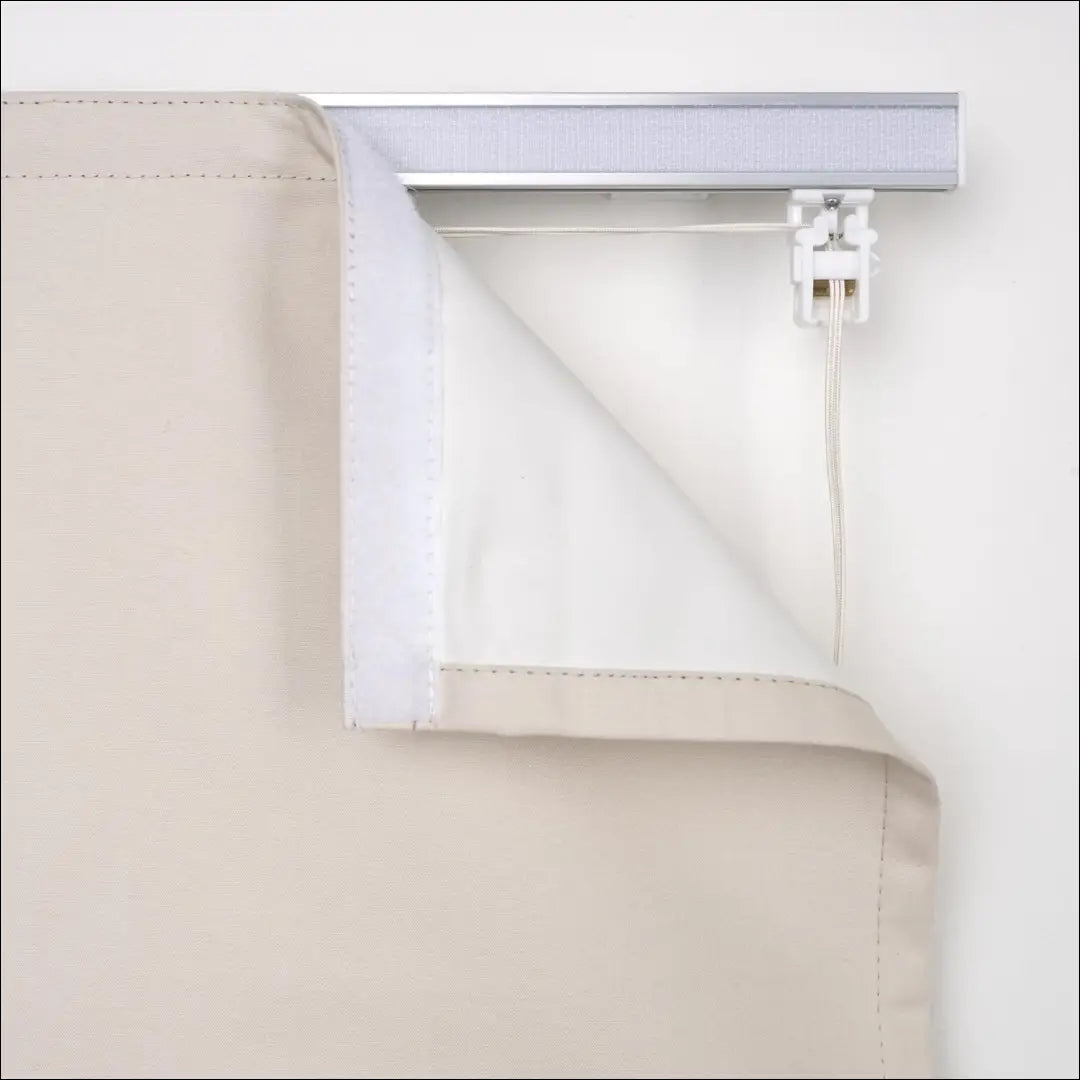 Romanetė DI11983 - €27 Save 50% 25-50, __label:Pristatymas 1-2 d.d., color-kremas, material-poliesteris, tekstile €25