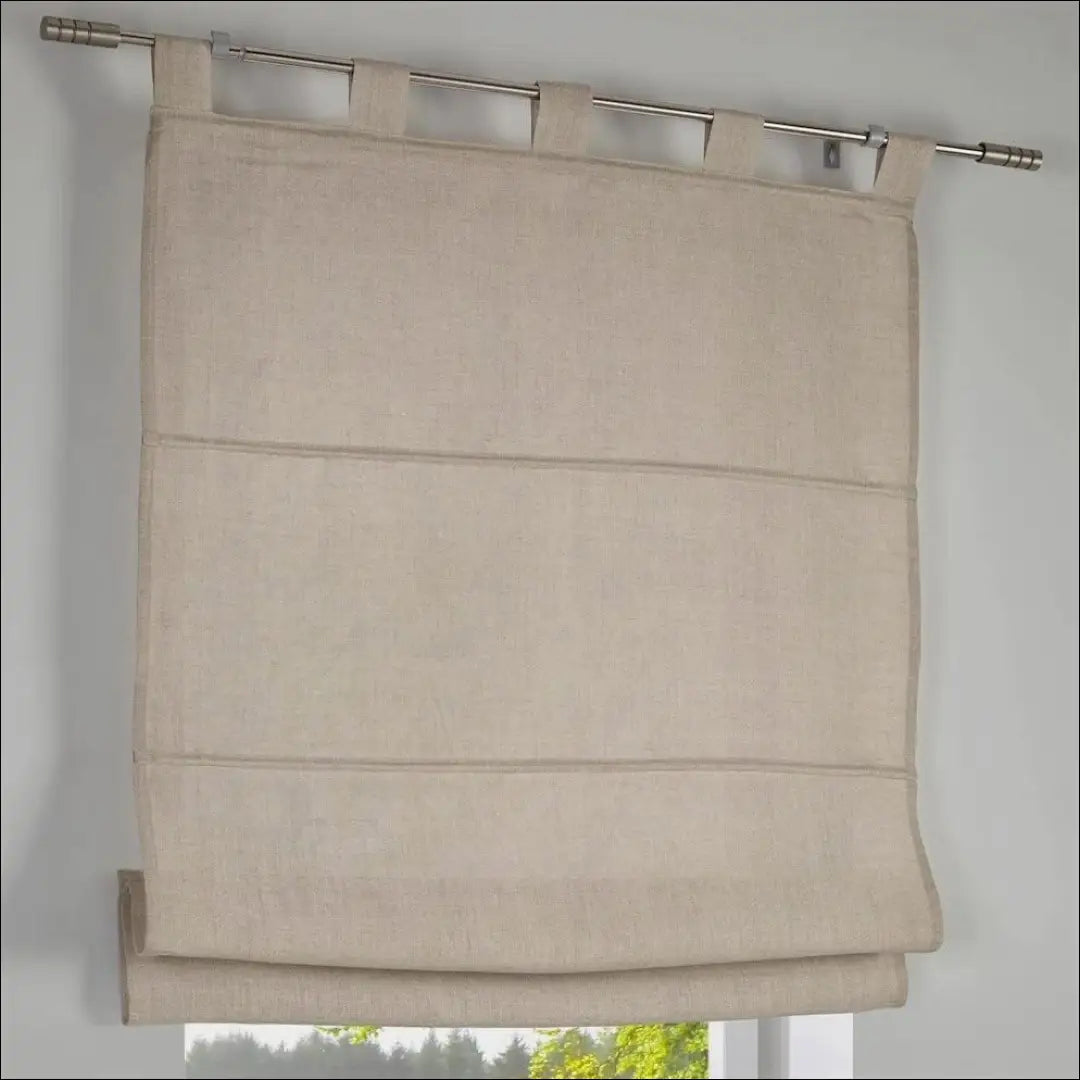 Romanetė DI12018 - €28 Save 50% 25-50, __label:Pristatymas 1-2 d.d., color-smelio, material-linas, tekstile €25 to €50