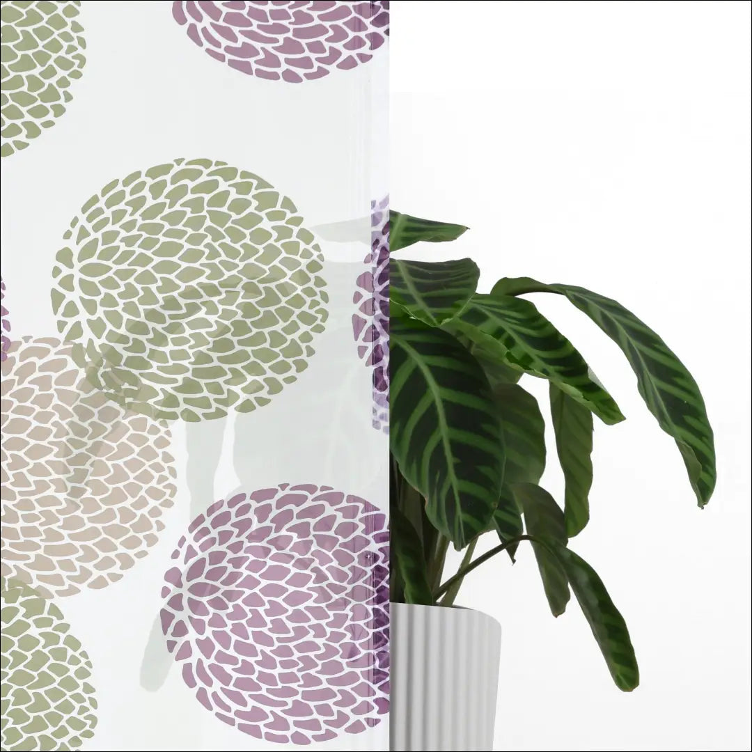 Romanetė DI12327 - €10 Save 50% __label:Pristatymas 1-2 d.d., color-balta, color-ruda, color-violetine,