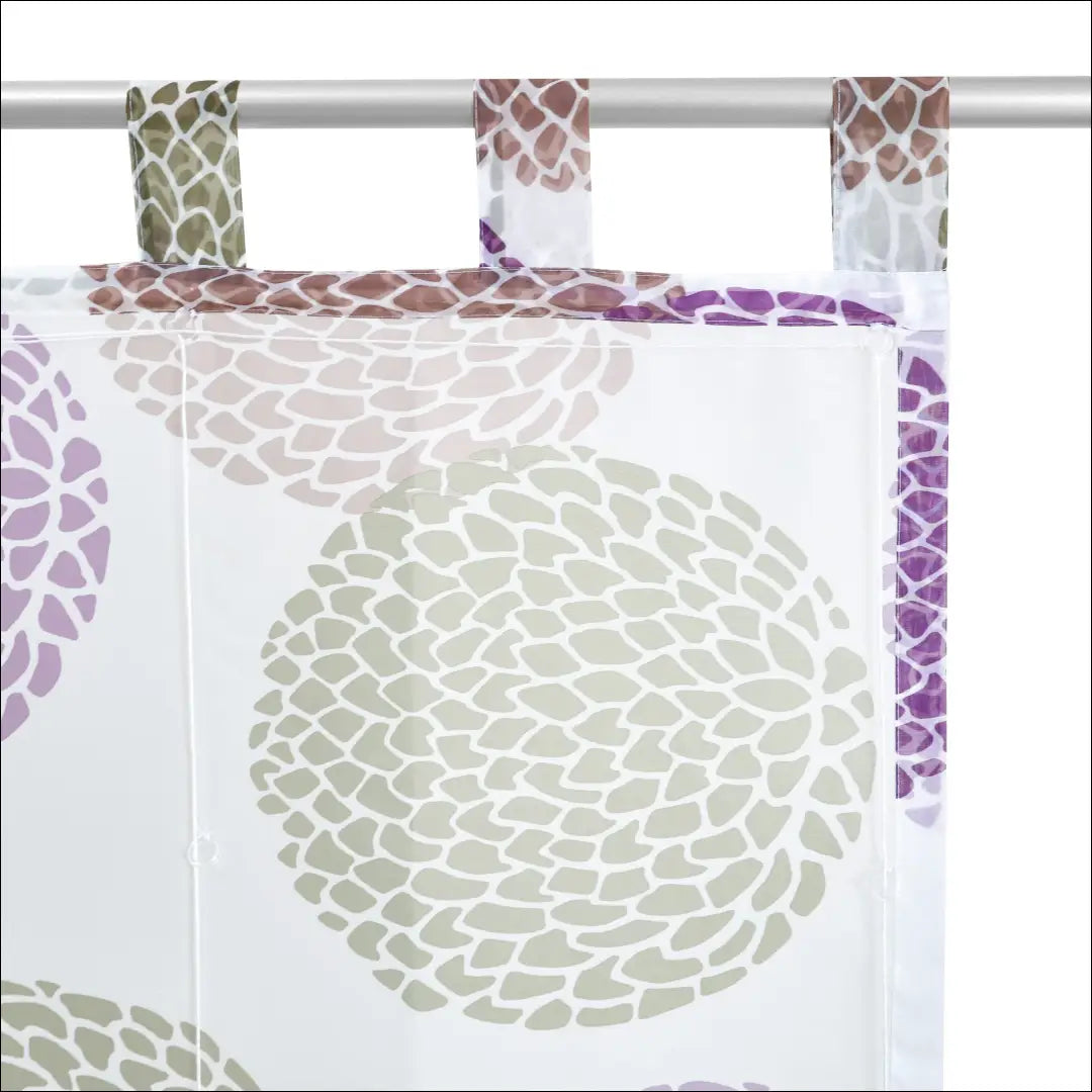 Romanetė DI12327 - €10 Save 50% __label:Pristatymas 1-2 d.d., color-balta, color-ruda, color-violetine,