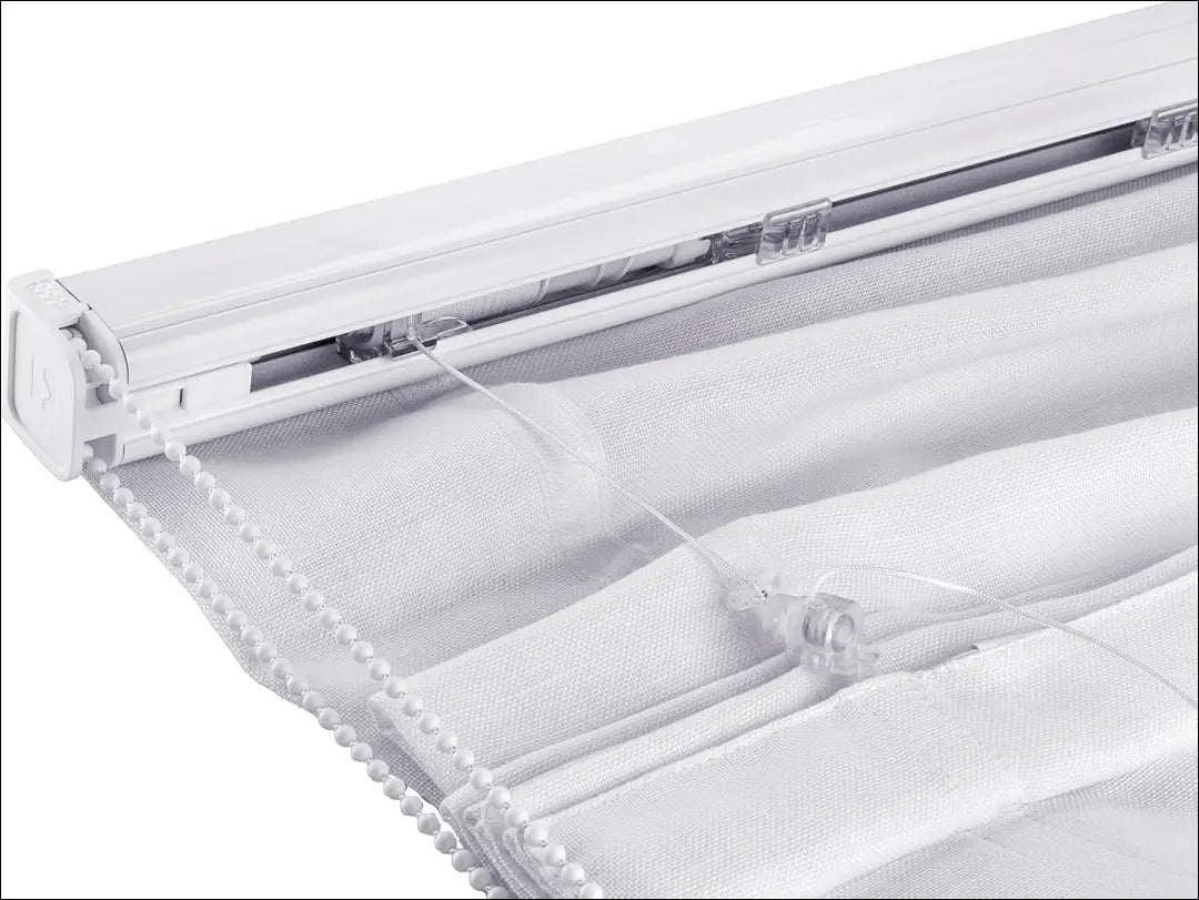 Romanetė DI7340 - €82 Save 65% 50-100, __label:Pristatymas 1-2 d.d., color-balta, material-linas, material-medvilne