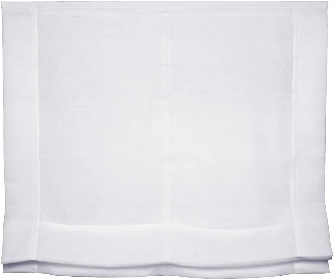 Romanetė DI7340 - €82 Save 65% 50-100, __label:Pristatymas 1-2 d.d., color-balta, material-linas, material-medvilne