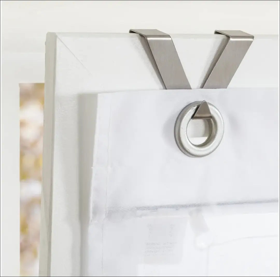 Romanetė be grežimo DA380 - €14 Save 50% __label:Pristatymas 1-2 d.d., tekstile, under-25, uzuolaidos Iki €25 Blankets