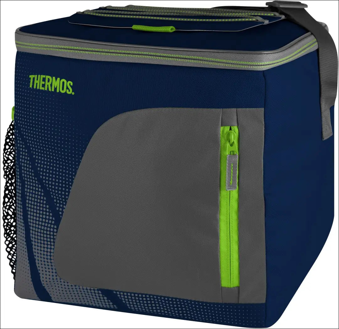 Šaltkrepšis “Thermos” DI12569 - €15 Save 50% __label:Pristatymas 1-2 d.d., kita, laisvalaikis, under-25 Iki €25 Coolers