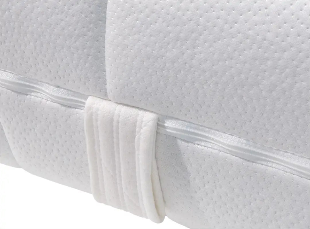 Šalto putplasčio čiužinys H2 KS60 (140x200cm) CI172 - €265 Save 50% __label:Pristatymas 1-2 d.d., ciuziniai,