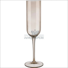 Įkelti vaizdą į galerijos rodinį, Šampano taurių komplektas (4vnt) DI3514 - €19 Save 65% color-ruda, indai, interjeras, material-stiklas, spec Iki
