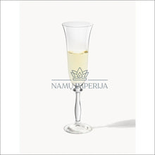 Įkelti vaizdą į galerijos rodinį, Šampano taurių komplektas (4vnt) DI5199 - €13 Save 55% indai, interjeras, material-stiklas, Push notification,
