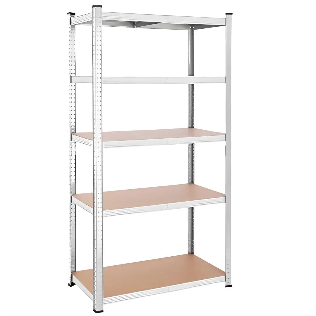 Sandėliavimo lentyna stelažas SM911 - €85 Save 40% 50-100, __label:Pristatymas 5-14 d.d., notouch30, song,