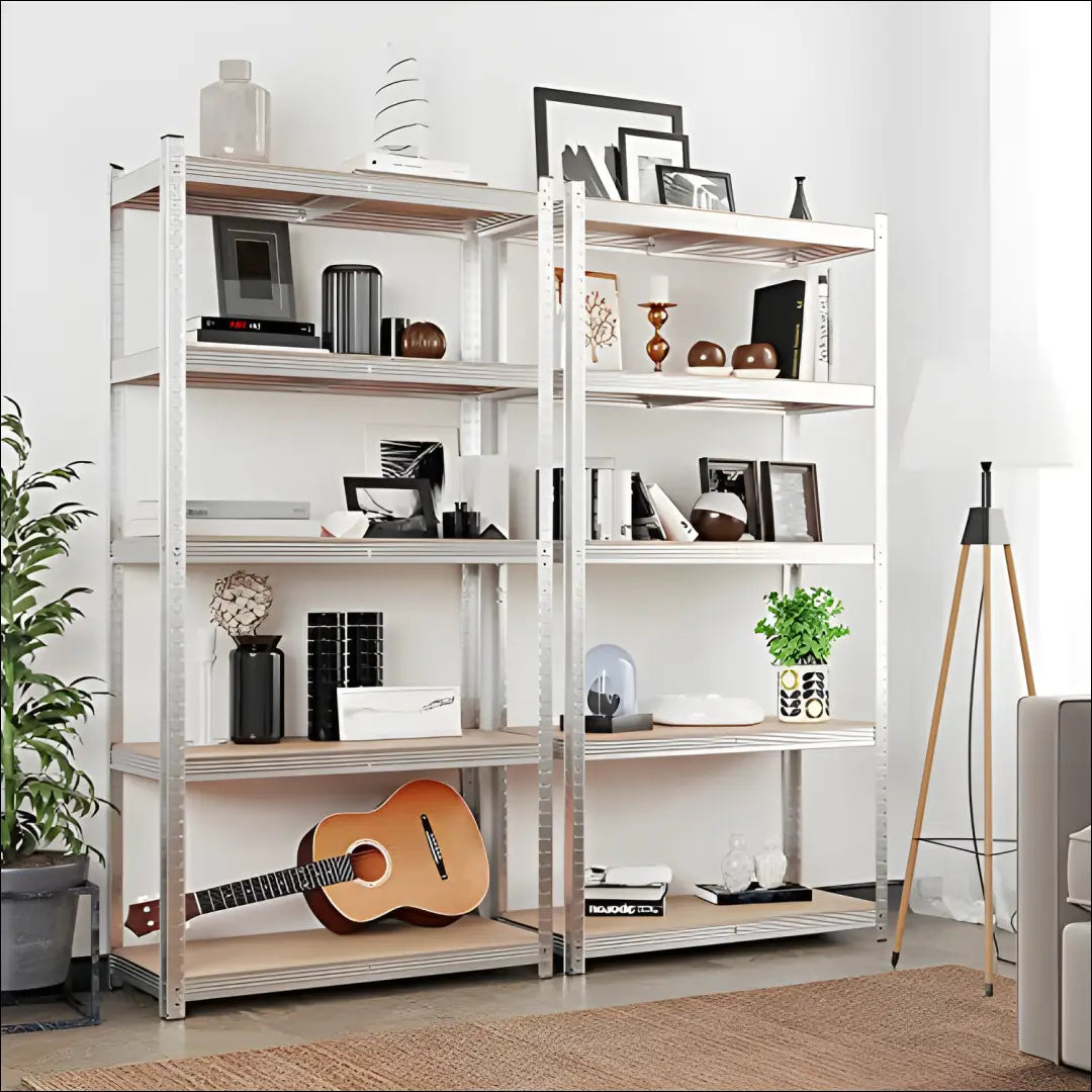 Sandėliavimo lentyna stelažas SM911 - €85 Save 40% 50-100, __label:Pristatymas 5-14 d.d., notouch30, song, stelazas