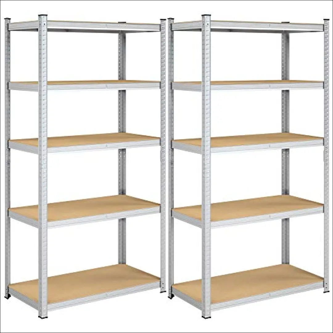 Sandėliavimo lentyna stelažas SM914 - €135 Save 40% 100-200, __label:Pristatymas 5-14 d.d., notouch30, song,