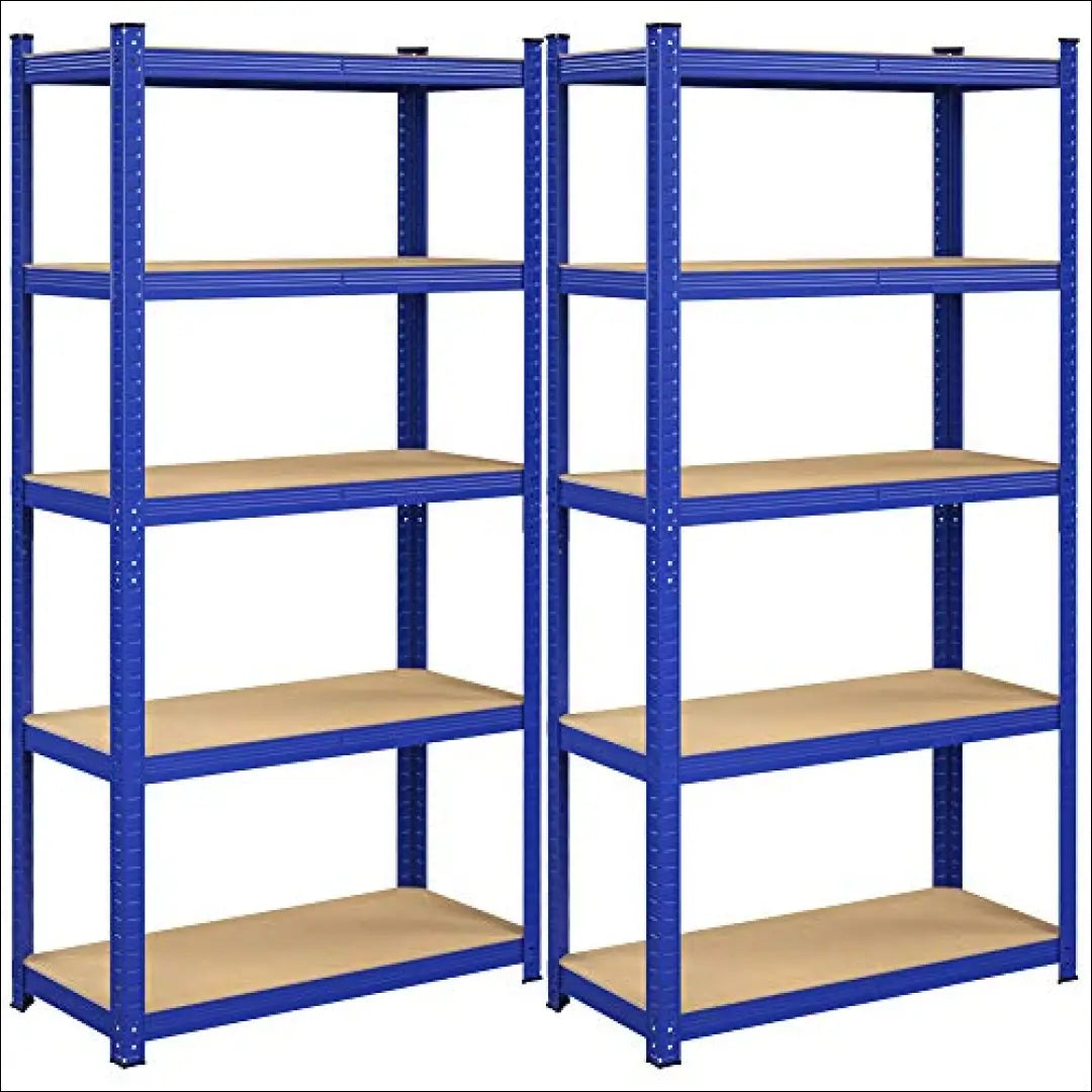 Sandėliavimo lentyna stelažas SM915 - €126 Save 40% 100-200, __label:Pristatymas 5-14 d.d., notouch30, song,