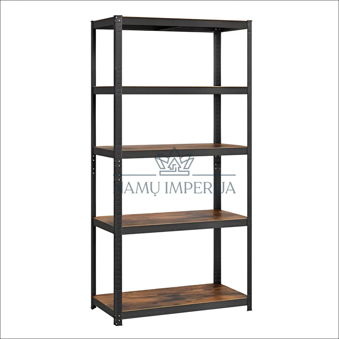 Sandėliavimo lentyna stelažas SM922 - €106 Save 40% 100-200, __label:Pristatymas 5-14 d.d., notouch30, song,