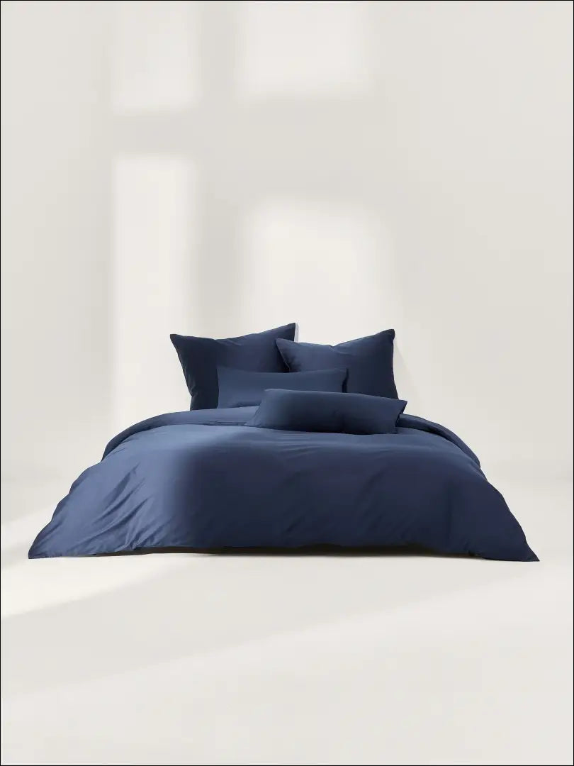 Satino antklodės užvalkalas DI10617 - €20 Save 60% __label:Pristatymas 1-2 d.d., antklodes-uzvalkalas, color-melyna,