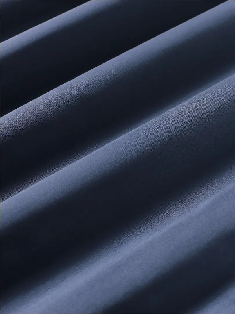 Satino antklodės užvalkalas DI10617 - €20 Save 60% __label:Pristatymas 1-2 d.d., antklodes-uzvalkalas, color-melyna,